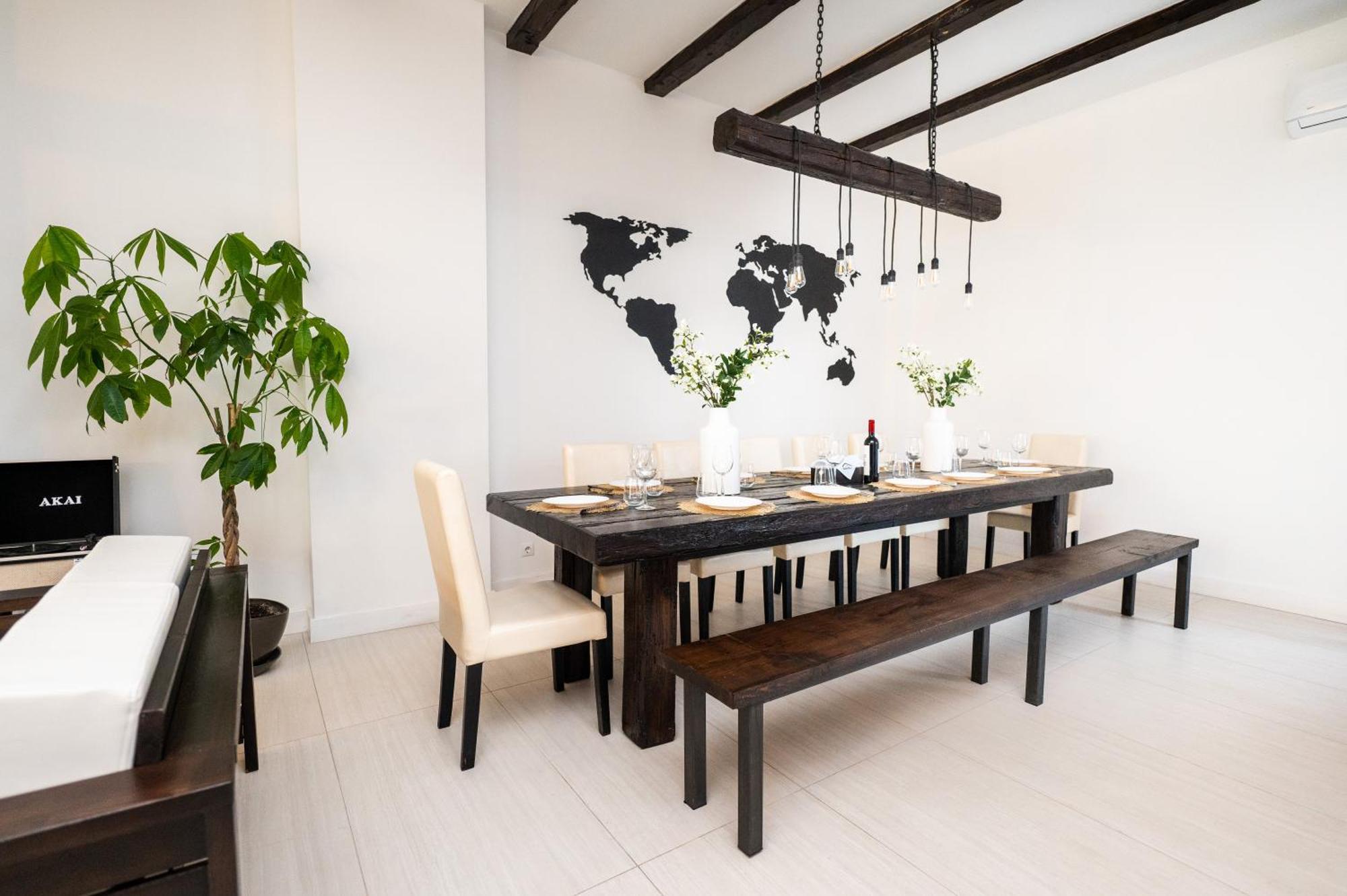Sighetu Marmaţiei Casa Bolta Rece酒店 外观 照片