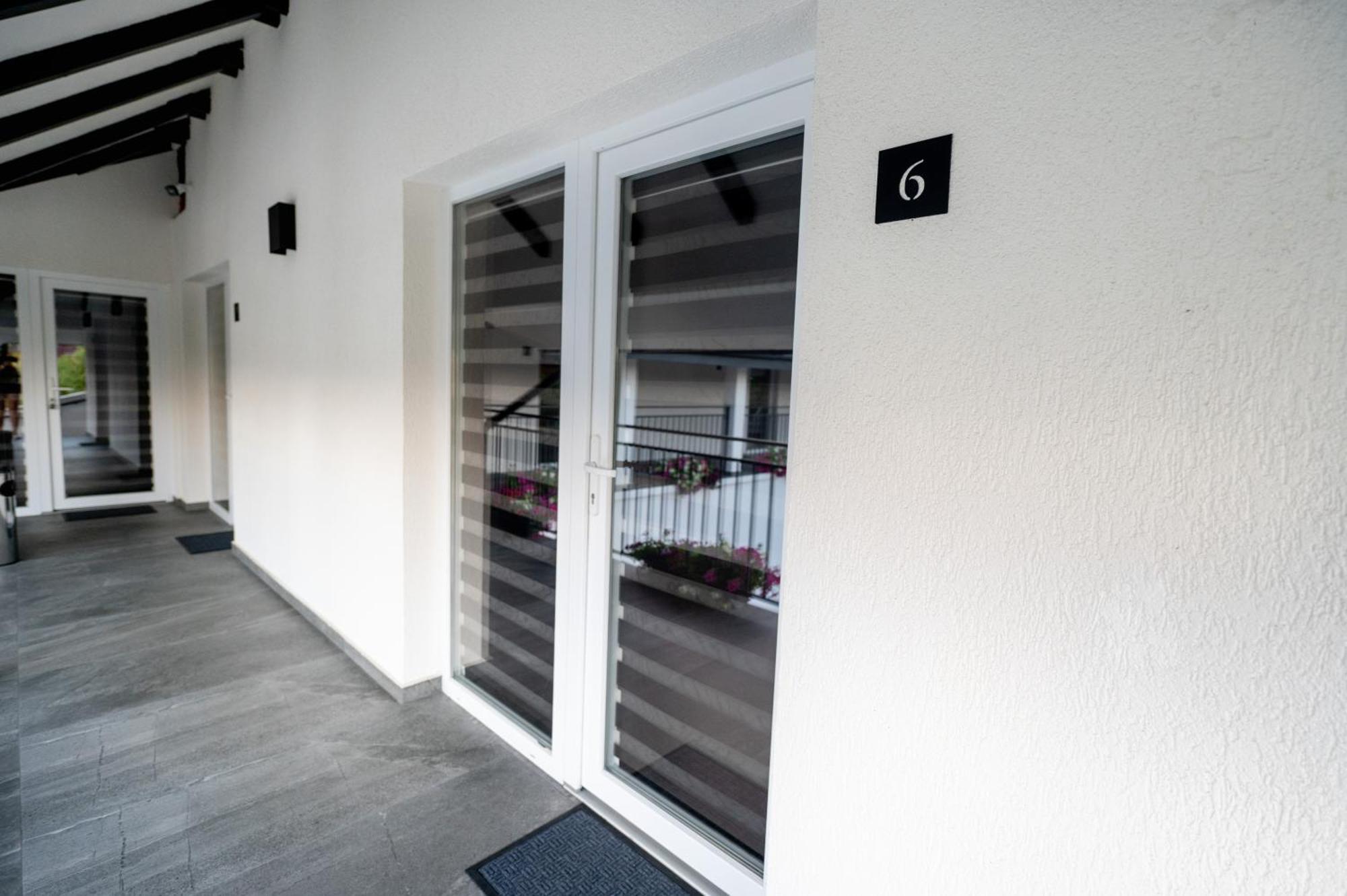 Sighetu Marmaţiei Casa Bolta Rece酒店 外观 照片