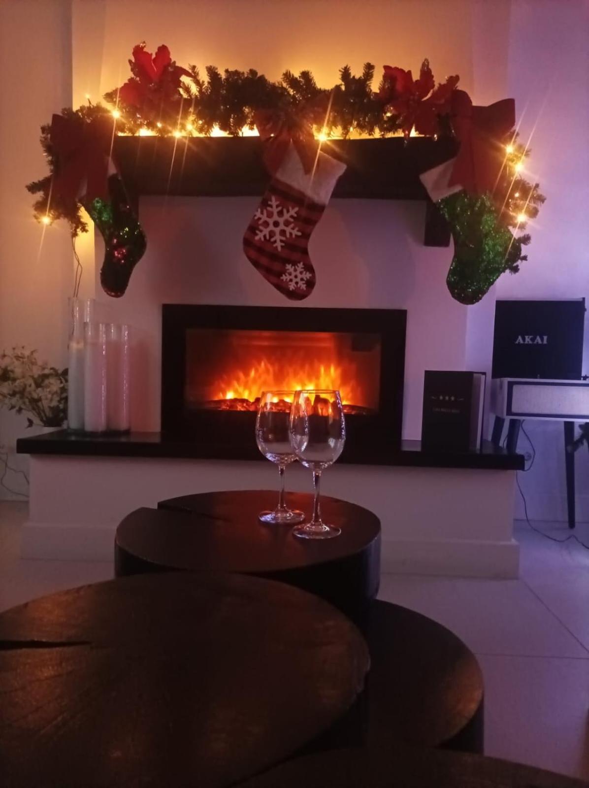 Sighetu Marmaţiei Casa Bolta Rece酒店 外观 照片